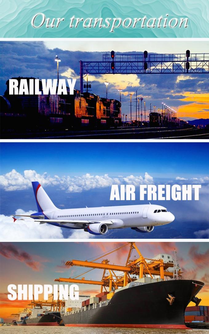 Commerciële ZB76KQE-10HP koelcondensatie-eenheid en R404A condensatie-eenheid voor koelruimte 4