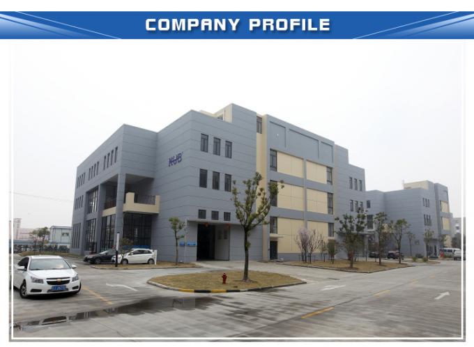 6GE-34Y 30HP compressor lage temperatuur condensatie-eenheid 30hp cascade condensatie-eenheid waterkoeler condensatie-eenheid 7