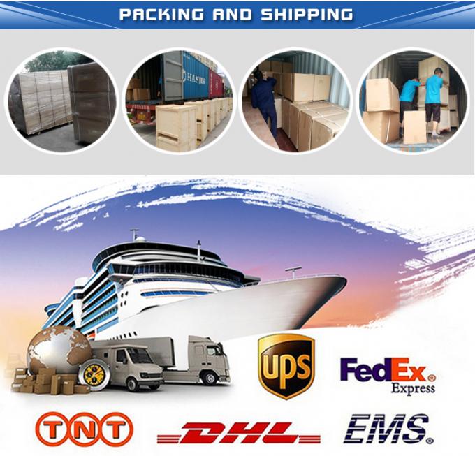 TES2 Gemaakt in China KUB merk R404A koelmiddel koelkast breidingsklep thermische breidingsklep prijs 9