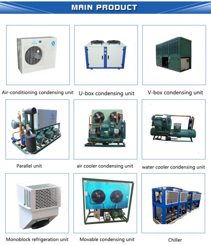 B3-26-54D Intercambiador roestvrij huishoudelijk ketel reserveonderdelen plaatwisselaar 5HP verdamper geleide plaat warmtewisselaar prijs 9