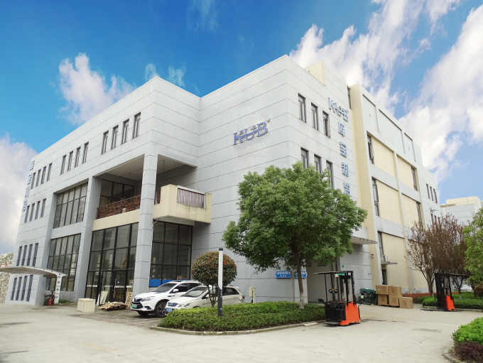 DL-serie DL22-eenheidkoeler CE-certificering aangepaste luchtkoeler 3HP koelopslag verdamper plafondverdamper, geschikt voor koeling in magazijnen, koelopslagkamers, groentenkoelopslag 19