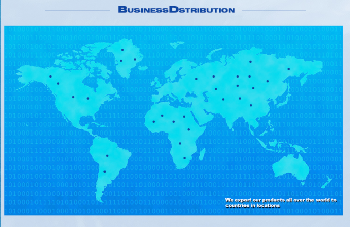 CE-certificaat van de serie DD koeler 5 pk verdamper voor koelruimte 26
