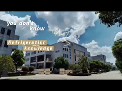 Kennis van koeling die je niet kent