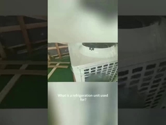 Factory directe verkoop