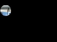 Precision Cold: Binnen industriële koelsystemen van [uw merk]