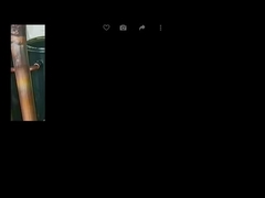 KUB 15PK R22 Luchtgekoelde Condensatie-eenheid voor Koelopslag