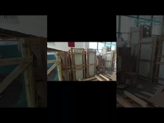 Domineer uw markt: industriële koelkasten die voor u zijn gemaakt