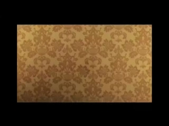 1HP R404A koudopslagcompressor 220-240V 50Hz