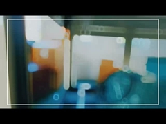 Koelkosten met 40% verlagen? Kub Industrial Chillers maken het mogelijk