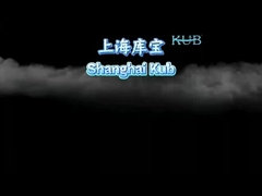 Copeland 3HP luchtgekoelde condensatie-eenheid voor koelkamer 380V50HZ