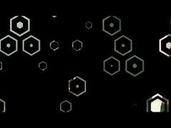 2HP R22 Koelcondensatie-unit met zuigercompressor
