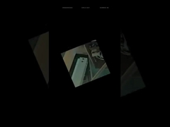 MGM64 R22 Koelmiddel MT64 Vriescompressor Condensatie-eenheid