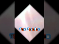 TAG2516Z 4PK Tecumseh Koelcondensatie-eenheid 380V