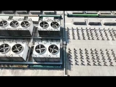 Eenvoudige Gids voor Onderhoud van Centrale Airconditioning die u niet kunt negeren!