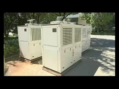 Het GEHEIME Onderhoudsschema van uw airco!