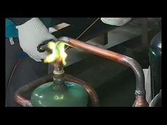 Compressoronderhoud: Laat het voor ALTIJD meegaan! KUB