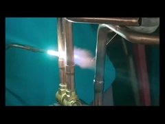 De ene AC-truc die uw elektriciteitsrekening verlaagt! KUB