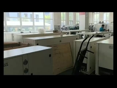 De stille moordenaar in je koelkast en airconditioning