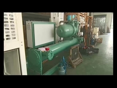 Deze VUILE filter kost u geld! KUB