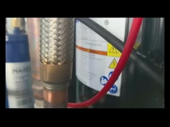 Stop met het instellen van je thermostaat op maximale koude!