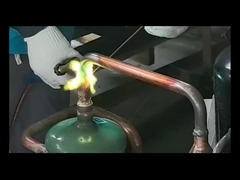 Waarom Grote Vrieskisten TWEE Compressoren Gebruiken? KUB