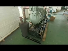 Onderhoud van Schroefkoelers: Zie het als een Auto! KUB