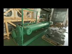 Titel: 3 Veelvoorkomende Redenen voor Slechte Koelprestaties KUB