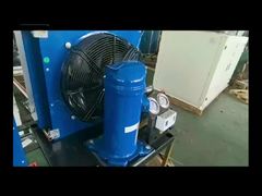 Hot Gas Bypass Valve: The Low-Load Savior! KUB