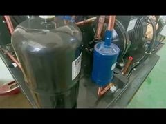 Wanneer filters vervangen? Drukval vertelt alles! KUB