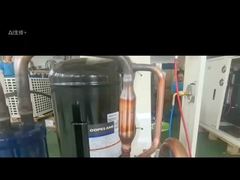 De dodelijke oorzaken van een oliedrukwaarschuwing!