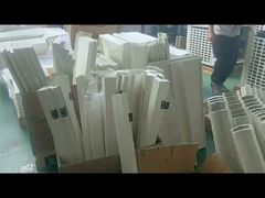 Onvolledig ontdooien? Uw koelopslag sterft langzaam  KUB