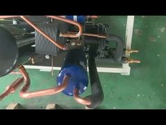 Slaag deze stap nooit over: De cruciale reden om uw koelsysteem te stofzuigen!