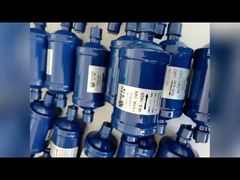 Het geheim van de uitbreidingsklep: Hoe een onjuiste aanpassing je lichaam vernietigt!KUB