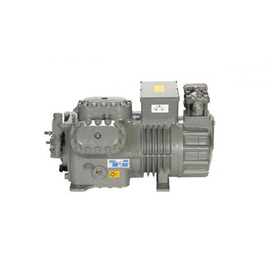 2HP to 50HP Made in China Support customized cheap cold storage refrigeration compressor Semi-hermetic piston compressor，cold storage compressor，cold storage system，industrial cold storage