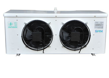 -18°C KUB SPBE031D air cooler Unit Cooler Evaporator Efficient Unit Cooler Evaporator for cold room  Refrigeration