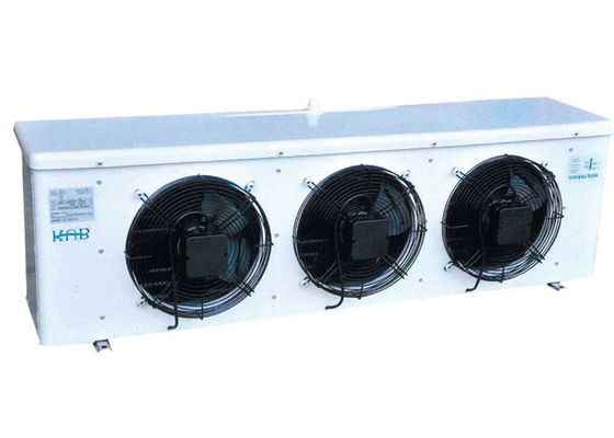 -18°C Air Cooler Unit Cooler Evaporator
