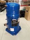 SM-serie 7HP tot 15HP R22 compressor Hermetische compressor scroll compressor