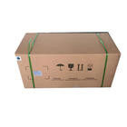 SPAE053D CE-certificering Industriële luchtkoeler met drie ventilatoren