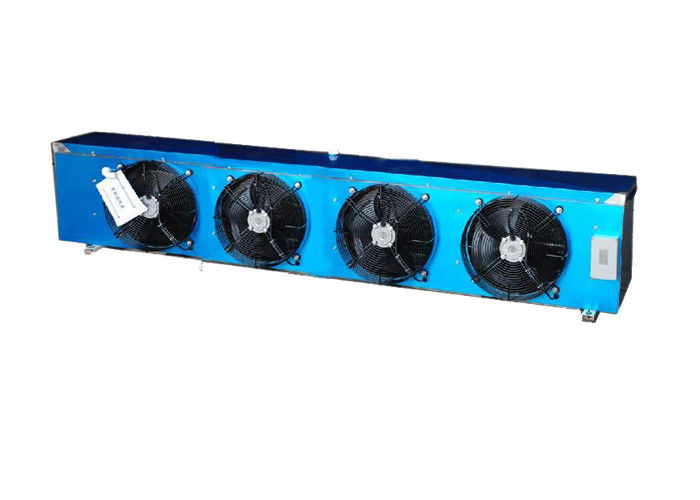 vervaardigd in China D-type koelverdunner voor opslag in koelkamers