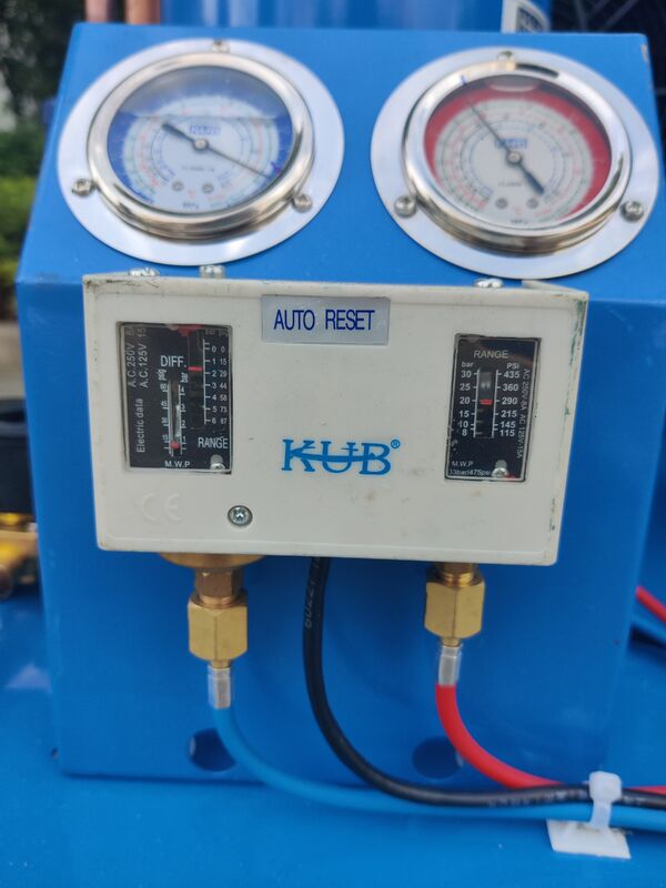 Betrouwbare goede prijs MGM160 waterkoelersysteem koelopslag koelingsysteem Gemakkelijk te bedienen groentevoedselkoeler