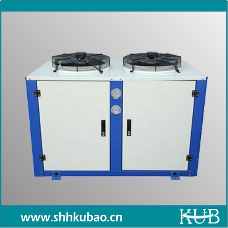 TY2385 Airconditioning Copper Pipe Coil type condensator