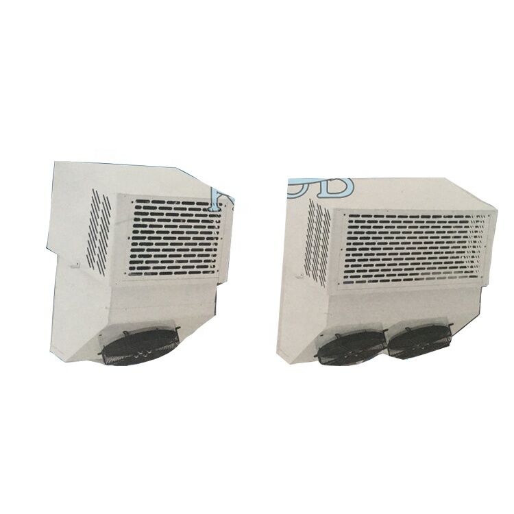 TY2385 Airconditioning Copper Pipe Coil type condensator