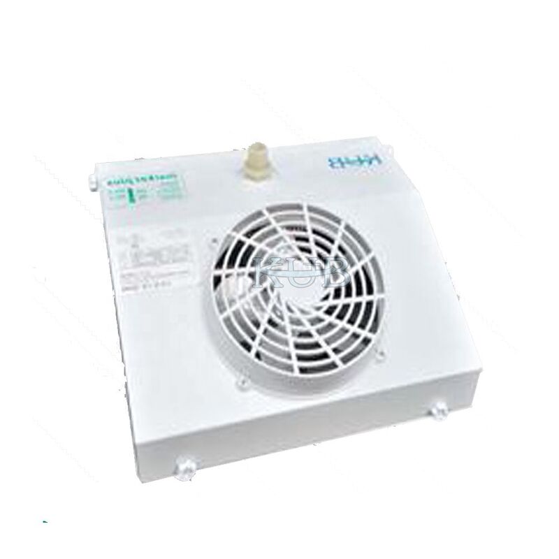 KUBD-2D China air Cooler Manufacturing Small air Cooler Price Refrigeration Equipment Cold Room Storage Made in China Good Price