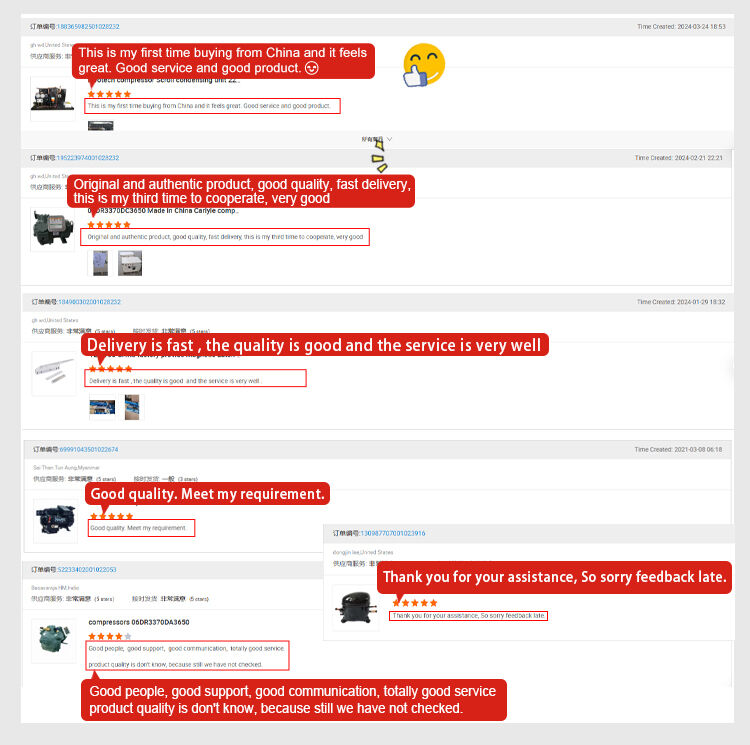 FNH-24 2Hp Refrigerant Air Cooled Chiller Condenser Fan Motor Design Fan Coil Unit Condenser