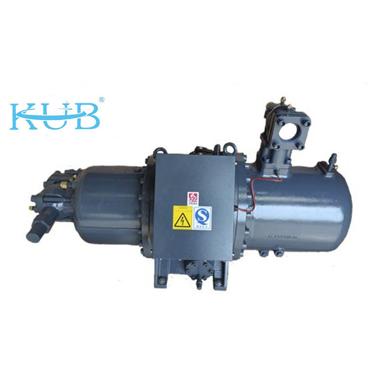 RC2-710B-W Koude Opslag Compressor VFD Watergekoelde Compressor Grote koelcompressor 380V/420V/50HZ