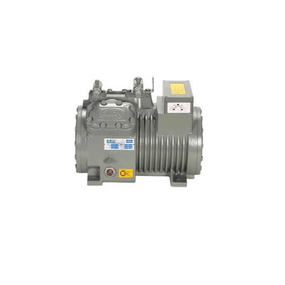 2 tot 50 pk Made in China Ondersteuning van gepersonaliseerde goedkope koelcompressor, semi-hermetische zuigercompressor, koelcompressor, koelsysteem, industriële koelcompressor