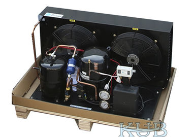 Mini condensing unit TAG4561THR cold room condensing unit 5hp refrigeration condensing unit