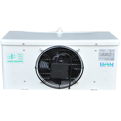 11000W Cooling Capacity 380V 50HZ 3PH Air Cooler with 1 Year Warranty for Cold Storage Applications