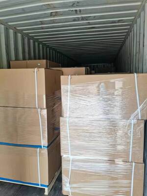 Reliable Good Price MGM160 Water Chiller System Cold Storage Refrigeration Unit Easy to Operate Vegetable Food Chiller