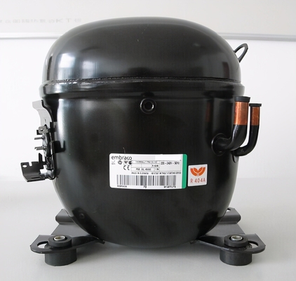 1HP R404A koudopslagcompressor 220-240V 50Hz